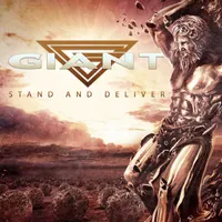 GIANT