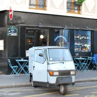 Clasico Argentino Marais