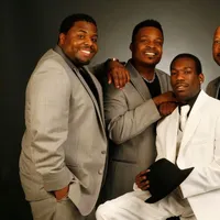 The Drifters