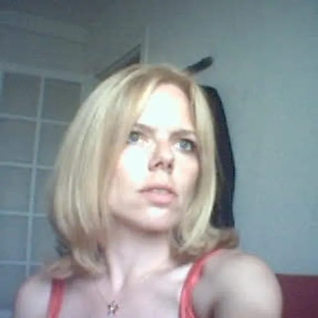 JEANNE C
