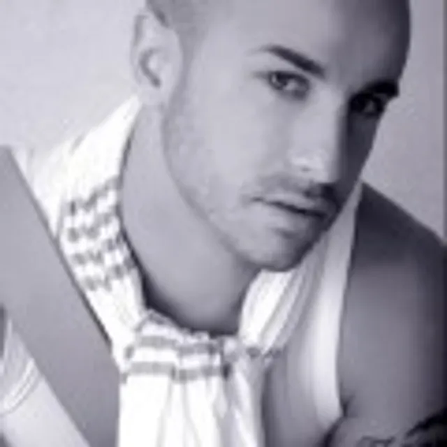 Gaël B