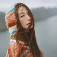 Hebe Tien
