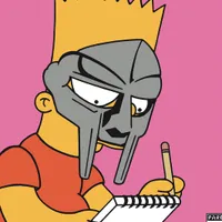 SonnyJim
