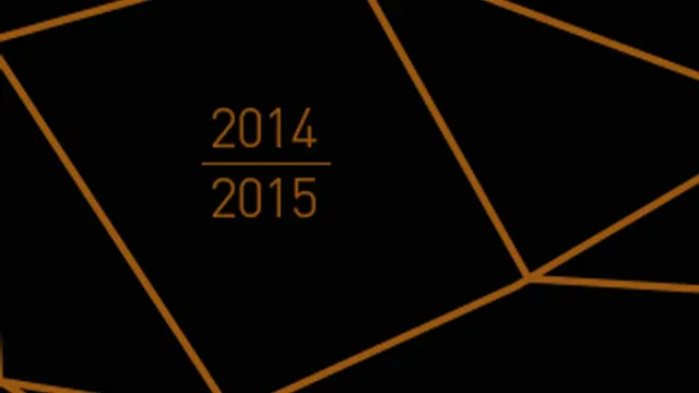 Concrete NYE 2015