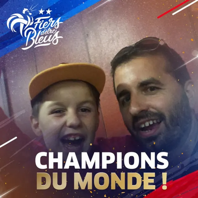 Fabien C