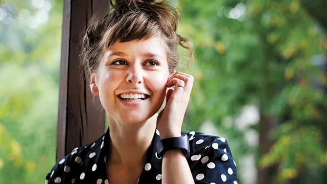 Klo pelgag - salon de musique