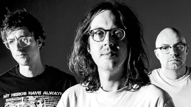 Cloud Nothings