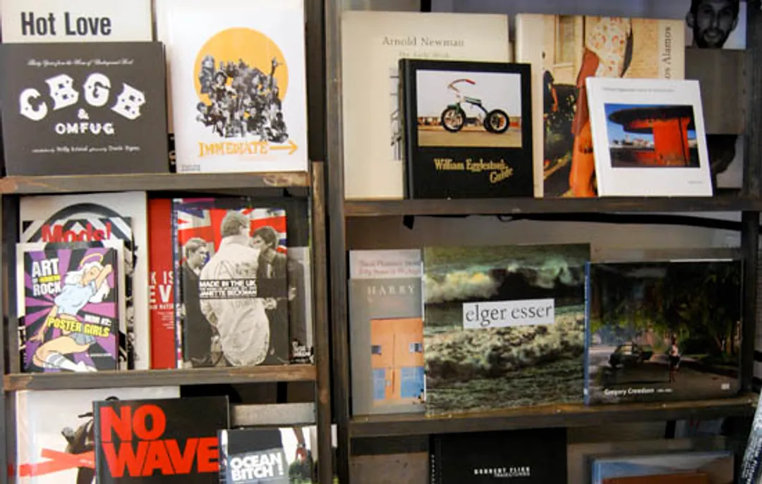 Ofr Shop Paris