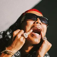 Flow G