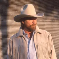 Dan Seals