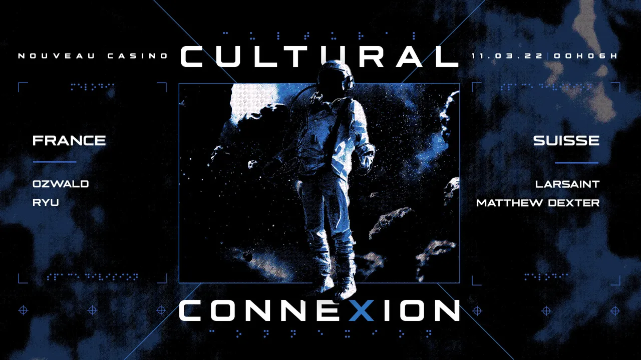 CCX A-1 : Fr x Ch