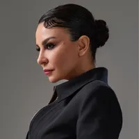Fatma Turgut