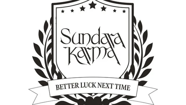 Sundara Karma + Blaenavon