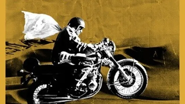Bombino