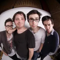 The Automatic
