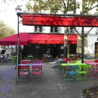 Le Caffé Soprano