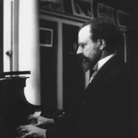 Zygmunt Stojowski