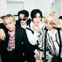 Teen Top