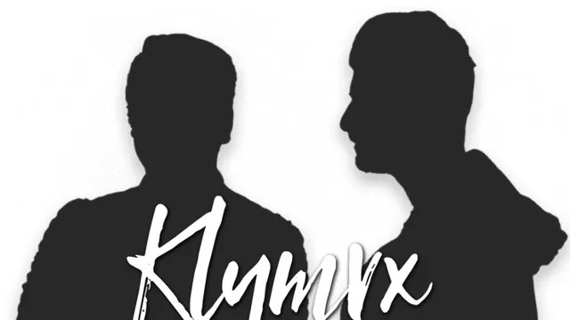 KLYMVX