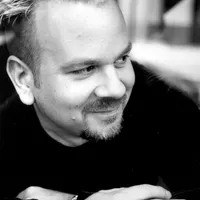 Monte Montgomery