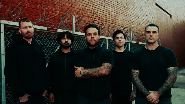Stick To Your Guns