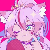 奏みみ