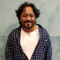 Amartya Bobo Rahut