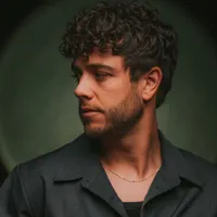 Luca Hänni