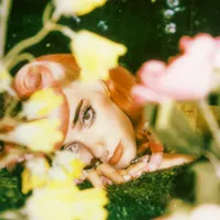 Sophie Truax