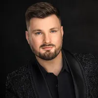 Karl Loxley