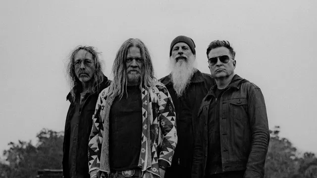 CORROSION OF CONFORMITY