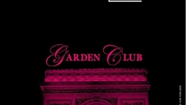 GRATUIT POUR TOUS JEUDI AU GARDEN - ORCHESTRE LIVE