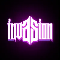Invasion