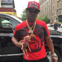 Uncle Murda