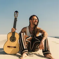 Gabriel Elias