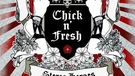 Chic'nFresh