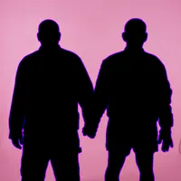 Modeselektor