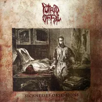 Putrid Offal