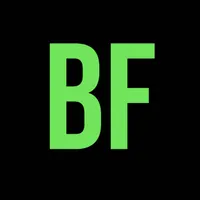 Bajofondo