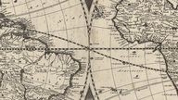 Explorations : une affaire d’État ?