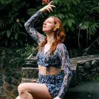 Lina Stalyte