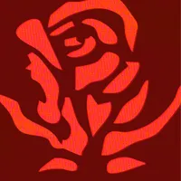 Rosa Profunda