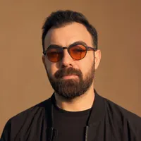 Onur Aktemur