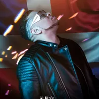 Prophex