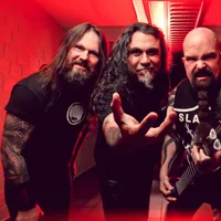 Slayer