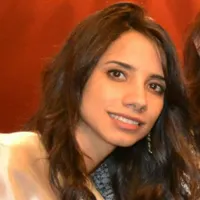 Randa F