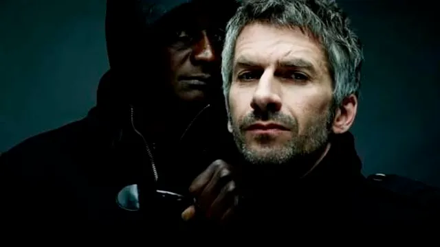 Kouyate- Neerman