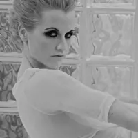 Dolores O'Riordan