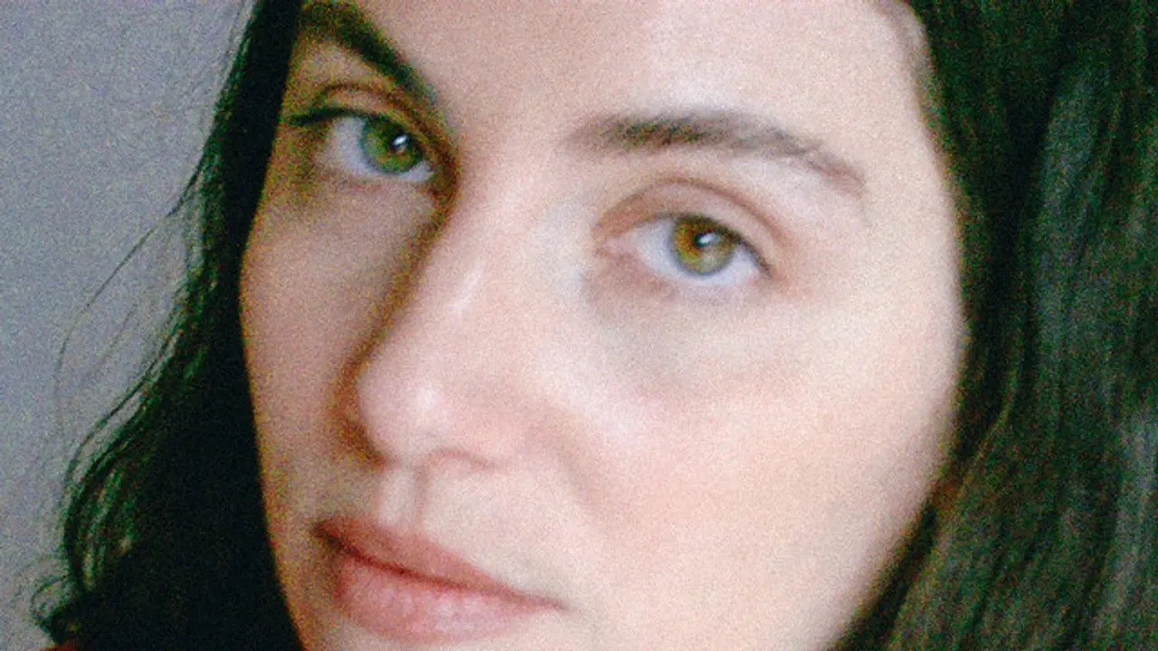 Marta Del Grandi