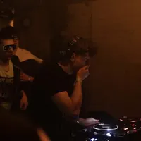 NeuroBeatz